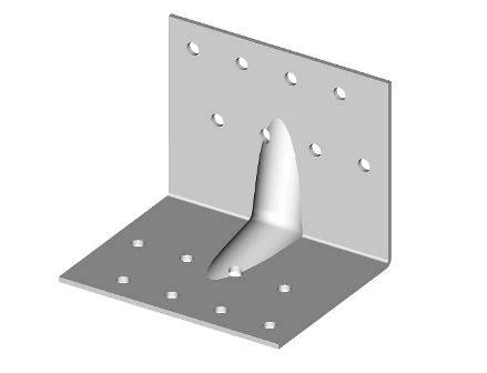 Ángulos de construcción